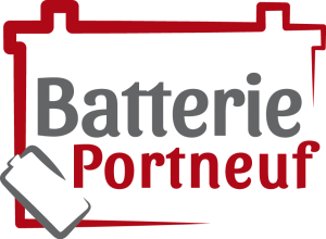 Batterie_Portneuf_logo_couleur